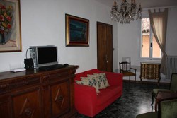 Imagen general del Casa de Huéspedes Viva Venezia. Foto 4