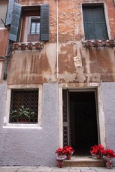 Imagen general del Casa de Huéspedes Viva Venezia. Foto 5