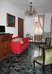 Imagen general del Casa de Huéspedes Viva Venezia. Foto 6