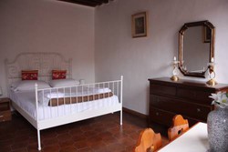 Imagen de la habitación del Casa de Huéspedes Viva Venezia. Foto 9