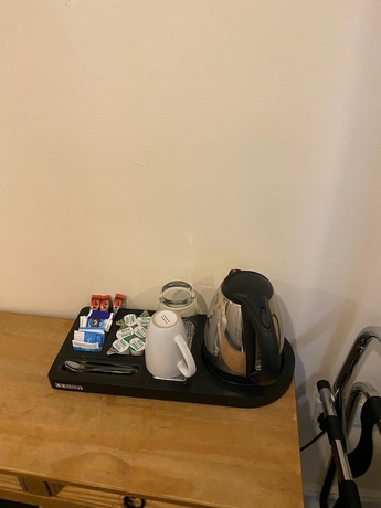 Imagen de la habitación del Casa de Huéspedes Waverley Guest House. Foto 7