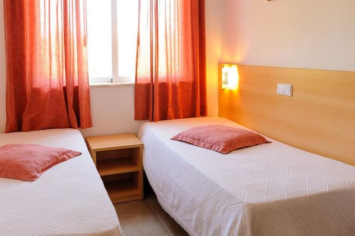 Imagen de la habitación del Casa de Huéspedes Welwitshia guest house. Foto 5