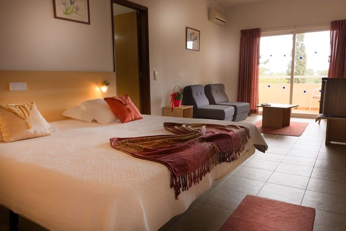 Imagen de la habitación del Casa de Huéspedes Welwitshia guest house. Foto 6