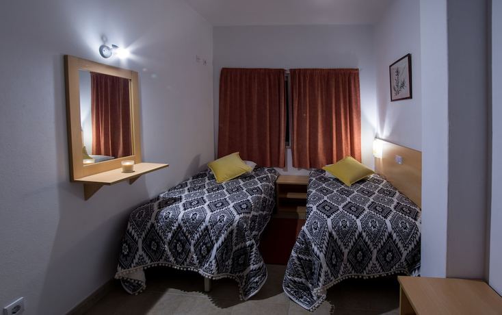 Imagen de la habitación del Casa de Huéspedes Welwitshia guest house. Foto 9