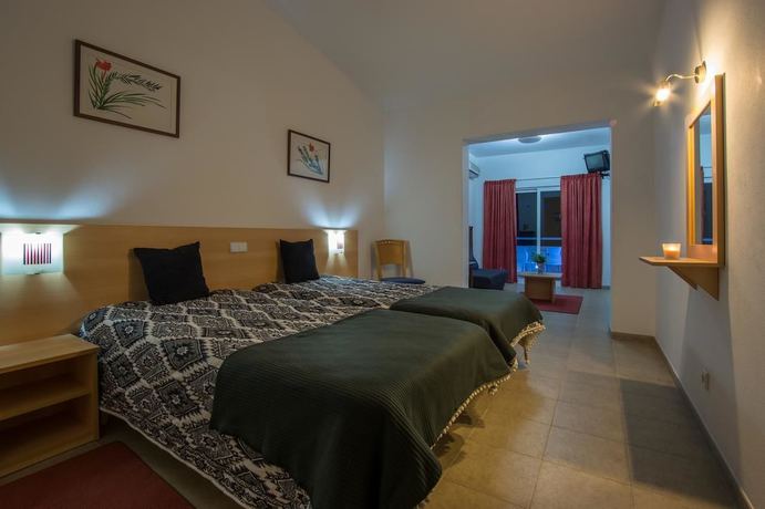 Imagen de la habitación del Casa de Huéspedes Welwitshia guest house. Foto 10