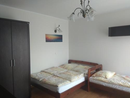 Imagen de la habitación del Casa de Huéspedes Willa Arkadia. Foto 3