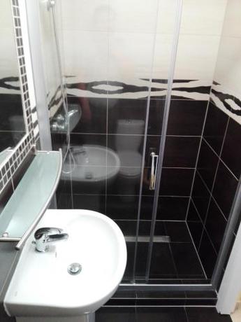 Imagen de la habitación del Casa de Huéspedes Willa Arkadia. Foto 10