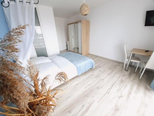 Imagen de la habitación del Casa de Huéspedes Willa Baltycka Bryza. Foto 3