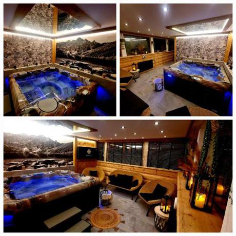Imagen de los interiores del Casa de Huéspedes Willa u Zwijaczy. Foto 20