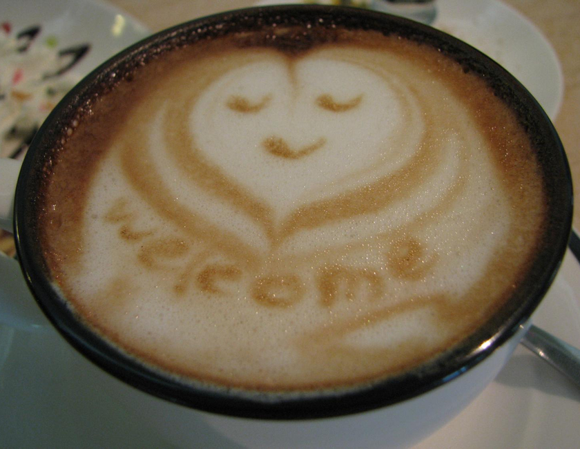 Imagen general del Casa de Huéspedes Ying Shih. Foto 18