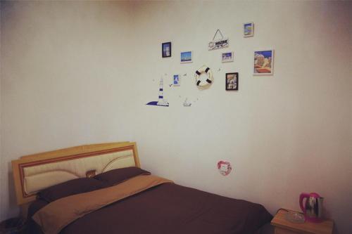 Imagen de la habitación del Casa de Huéspedes Yong Peng Sheng Shi. Foto 6