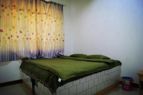 Imagen de la habitación del Casa de Huéspedes Yong Peng Sheng Shi. Foto 7