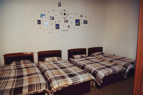 Imagen de la habitación del Casa de Huéspedes Yong Peng Sheng Shi. Foto 8