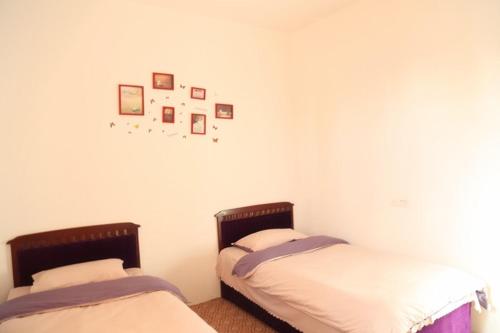 Imagen de la habitación del Casa de Huéspedes Yong Peng Sheng Shi. Foto 9