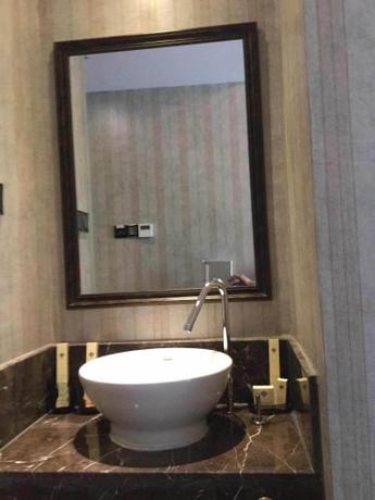 Imagen de la habitación del Casa de Huéspedes Yong Peng Sheng Shi. Foto 10