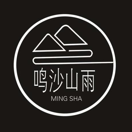 Imagen general del Casa de Huéspedes Yong Peng Sheng Shi. Foto 5