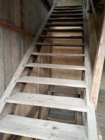 Imagen de la habitación del Casa de Huéspedes Yuqinglou. Foto 7