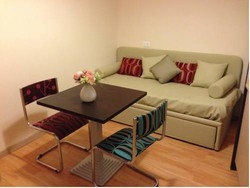 Imagen general del Casa de Huéspedes Zero6. Foto 5