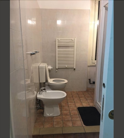 Imagen de la habitación del Casa de Huéspedes Zidan. Foto 2