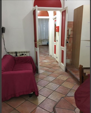 Imagen de la habitación del Casa de Huéspedes Zidan. Foto 16