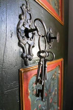 Imagen general del Casa de Huéspedes Zittrauerhof. Foto 6