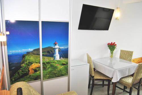 Imagen de la habitación del Casa de Huéspedes pokoje gościnne ZAWISZA. Foto 10