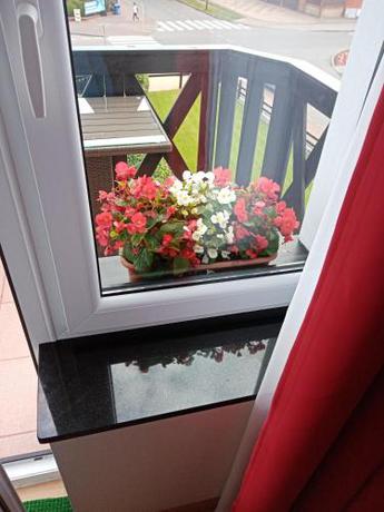 Imagen de los exteriores del Casa de Huéspedes pokoje gościnne ZAWISZA. Foto 17