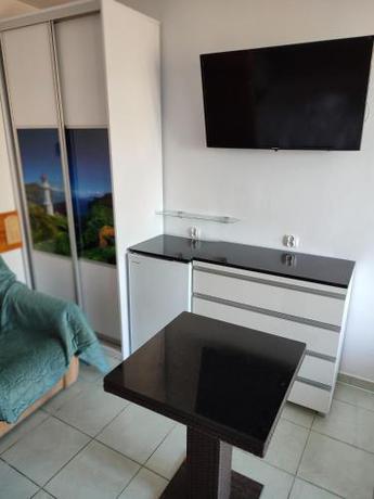 Imagen de la habitación del Casa de Huéspedes pokoje gościnne ZAWISZA. Foto 11