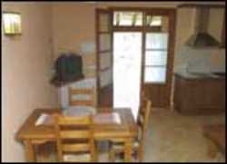 Imagen de la habitación del Finca Rústica AGROTURISMO SON SAMPOLI. Foto 2