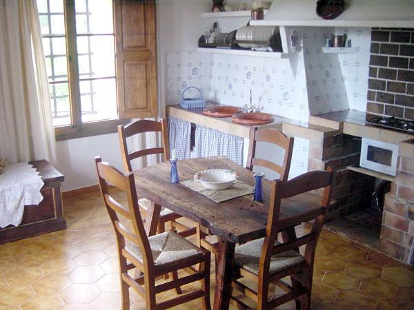 Imagen de la habitación del Finca Rústica AGROTURISMO SON TORRAT. Foto 5