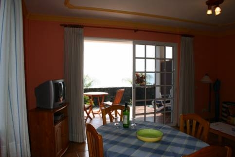 Imagen general del Finca Rústica APARTAMENTOS SOLYMAR. Foto 6