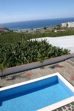 Imagen general del Finca Rústica APARTAMENTOS SOLYMAR. Foto 8