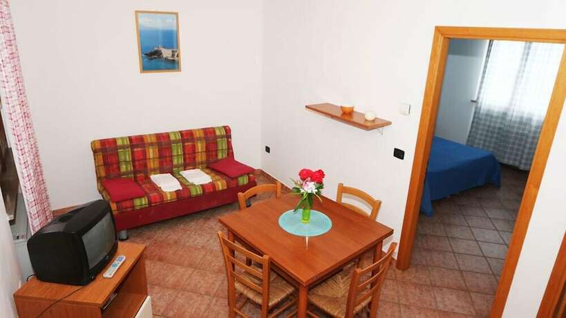 Imagen general del Finca Rústica Agriturismo Gli Etruschi. Foto 4