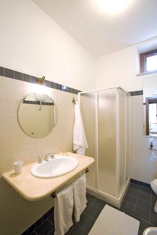 Imagen de la habitación del Finca Rústica Agriturismo Pantano Borghese. Foto 3