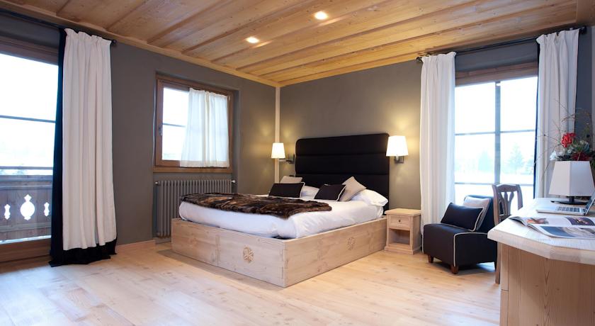 Imagen general del Finca Rústica Agriturismo Rini. Foto 2