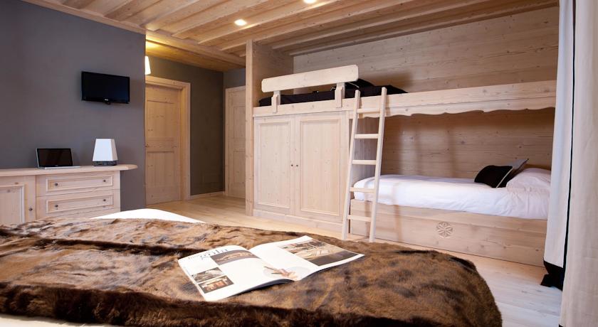 Imagen general del Finca Rústica Agriturismo Rini. Foto 3