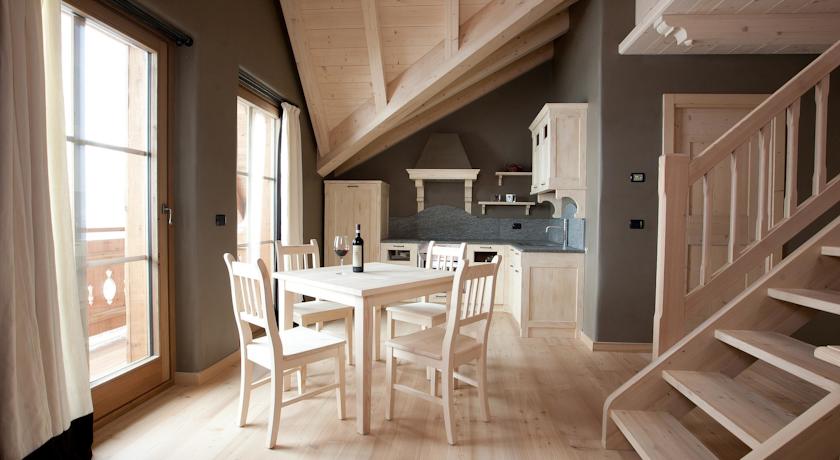 Imagen general del Finca Rústica Agriturismo Rini. Foto 4