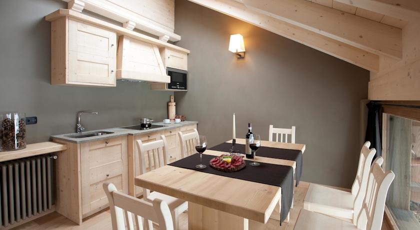 Imagen general del Finca Rústica Agriturismo Rini. Foto 5