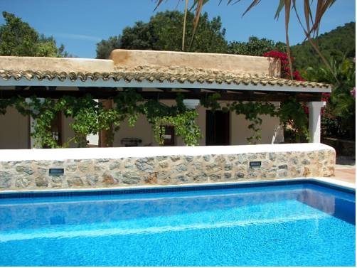 Imagen general del Finca Rústica Agroturismo Can Pere Sord. Foto 3