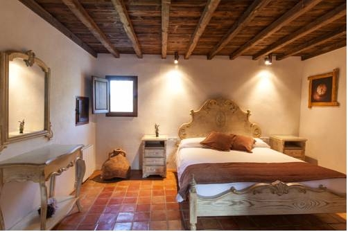 Imagen general del Finca Rústica Agroturismo Can Pere Sord. Foto 5