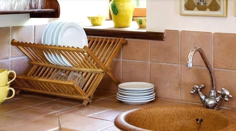 Imagen de la habitación del Finca Rústica Agroturismo Sa Rota Den Palerm. Foto 15