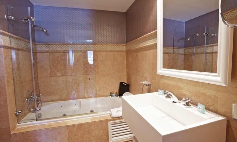 Imagen de la habitación del Finca Rústica Agroturismo Sa Talaia - Adults Only. Foto 3