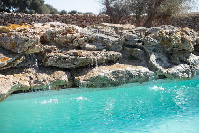 Imagen general del Finca Rústica Agroturismo Ses Talaies. Foto 2