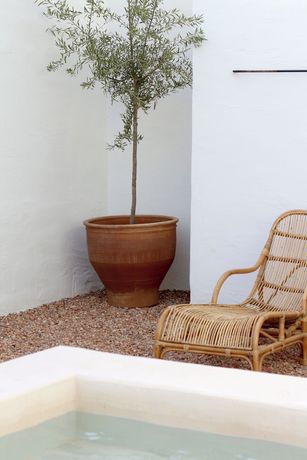 Imagen de la habitación del Finca Rústica Aguamadera Ibiza. Foto 2