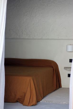 Imagen de la habitación del Finca Rústica Aguamadera Ibiza. Foto 5