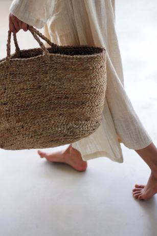 Imagen de la habitación del Finca Rústica Aguamadera Ibiza. Foto 16