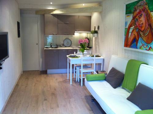 Imagen de la habitación del Finca Rústica Anziola. Foto 5