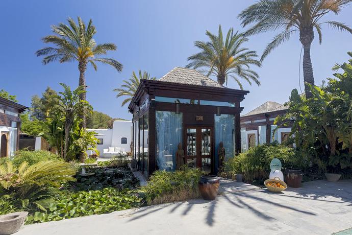 Imagen general del Finca Rústica Atzaró. Foto 6