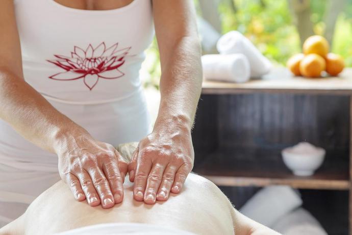 Imagen general del Finca Rústica Atzaró. Foto 2