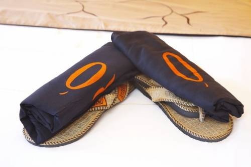 Imagen general del Finca Rústica Atzaró. Foto 5